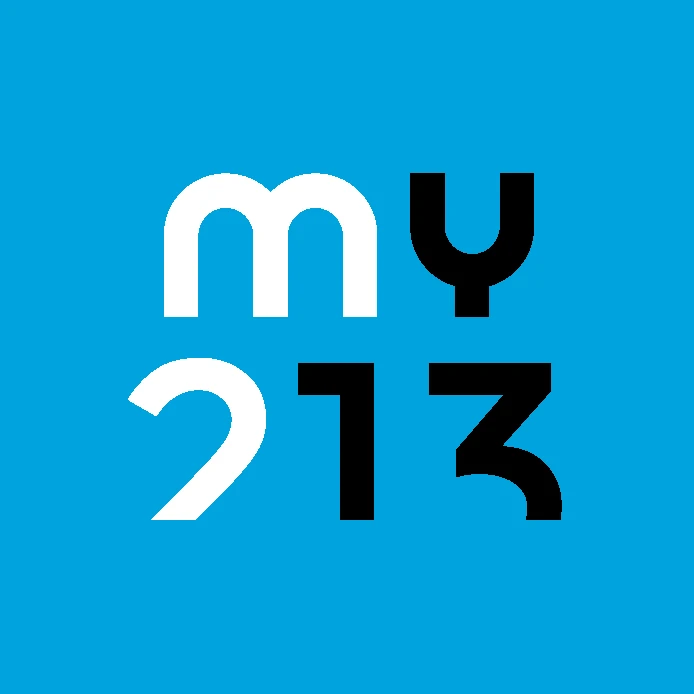 Uživatelé my213 volné