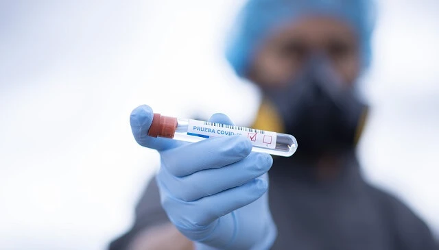 L.Friedrich: Systémy s&nbsp;více pojišťovnami...