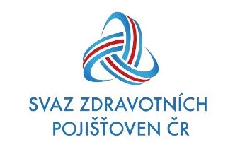 Snížení plateb za&nbsp;státní pojištěnce - společné tiskové prohlášení