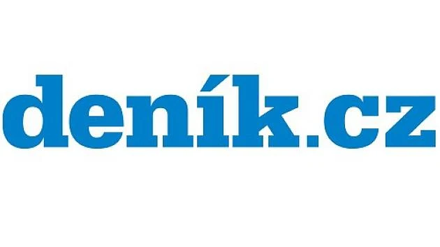 Značka RBP je v českých zemích již více než 200 let...