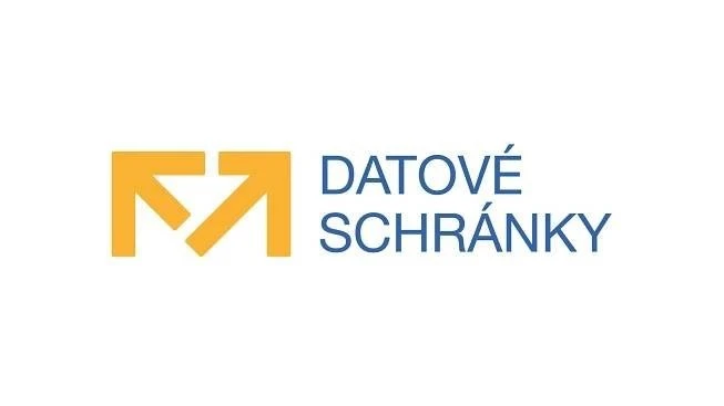 Datové schránky od ledna 2023