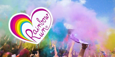 RBP Rainbow Run se&nbsp;blíží!