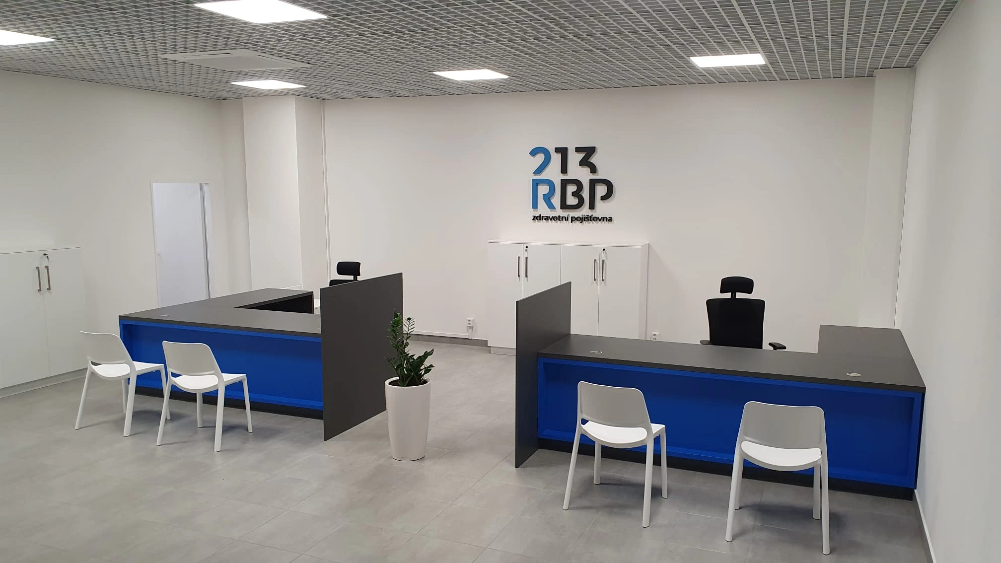 Pobočka v&nbsp;Novém Jičíně na nové adrese!