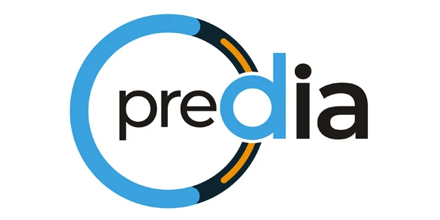 RBP spouští nový projekt na prevenci před cukrovkou