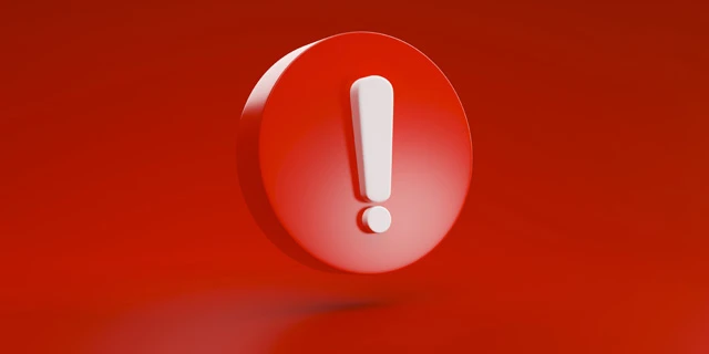 Výzva Policie ČR pro oběti podvodu na facebookových stránkách RBP