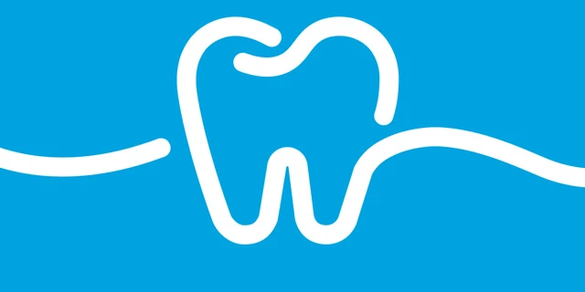  5&nbsp;000&nbsp;000 Kč pro&nbsp;více než&nbsp;1&nbsp;200 z&nbsp;vás!