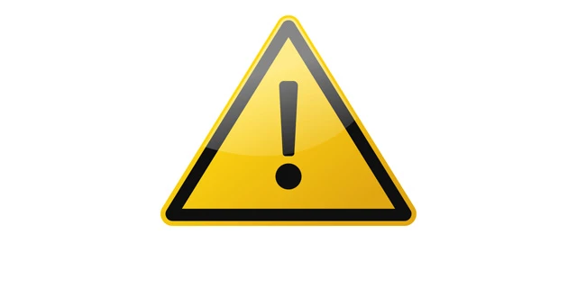 Vyjádření RBP k&nbsp;SMS od&nbsp;společnosti Renturi