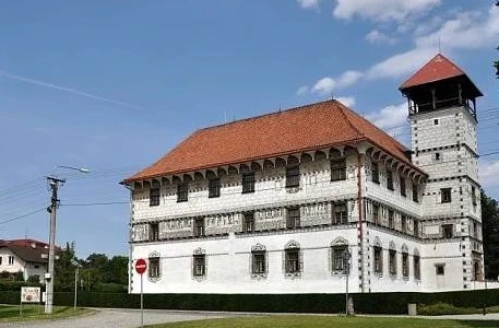 RBP Stará Ves nad Ondřejnicí