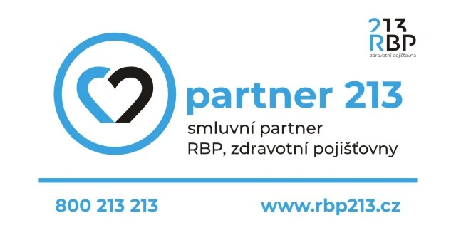 logo projektu partner213