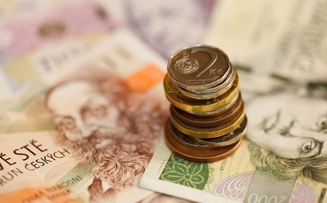 Nová výše minimální zálohy pro&nbsp;OSVČ pro&nbsp;rok 2024