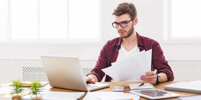 Upozornění pro plátce, kteří jsou plátci v paušálním režimu nebo se do paušálního režimu chystají vstoupit a to z pohledu zdravotního pojištění