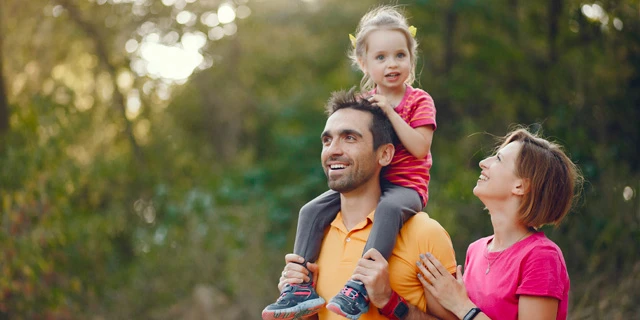 Novinky v Preventivním a bonusovém programu 2024