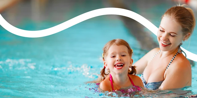 Plaveme s RBP: Startujeme 1. února 2025