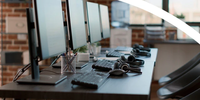 Dočasné přerušení provozu call centra dne 27. 6. 2025