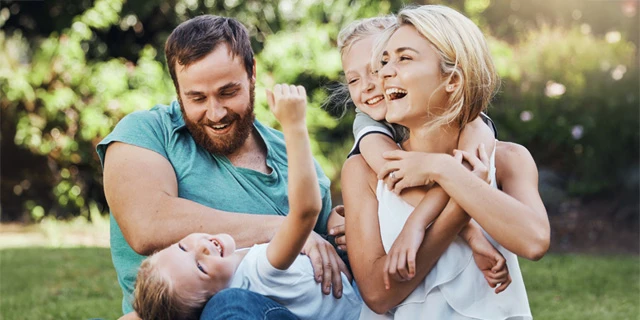 RBP přináší v roce 2025 nové bonusy a zvýšení příspěvků!