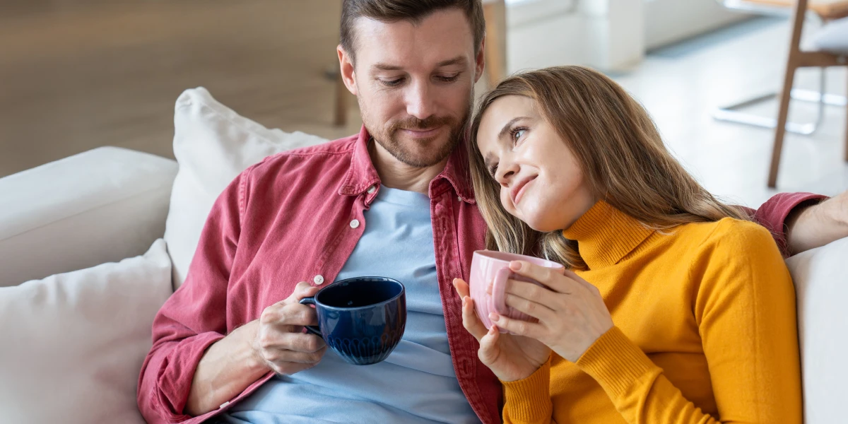 Suchej únor: Měsíc bez alkoholu jako cesta ke zdravějšímu životu