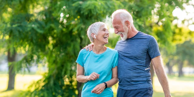 Proč zvolit RBP? Změna zdravotní pojišťovny možná do konce března!