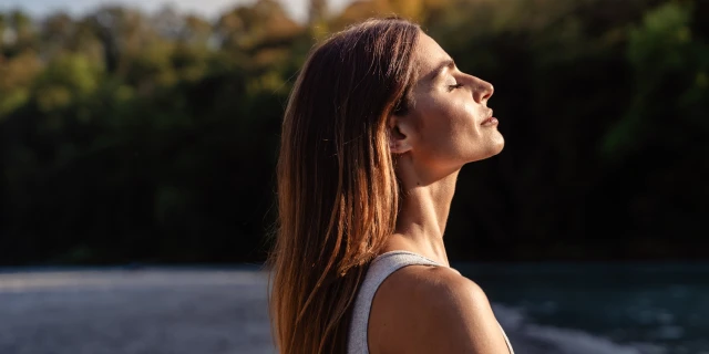 Máte po zimě dostatek vitamínu D?