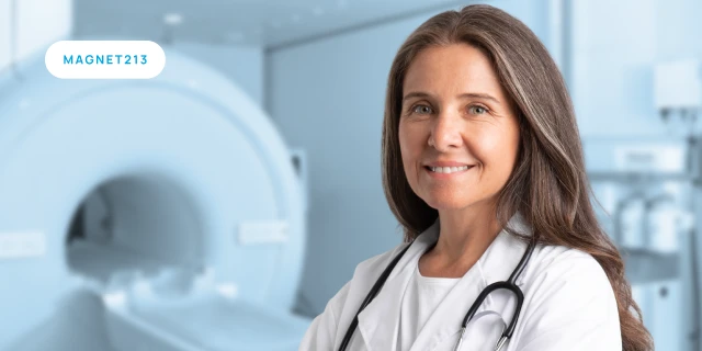 1 753 z vás se od začátku roku dostalo na magnetickou rezonanci do 14 dnů