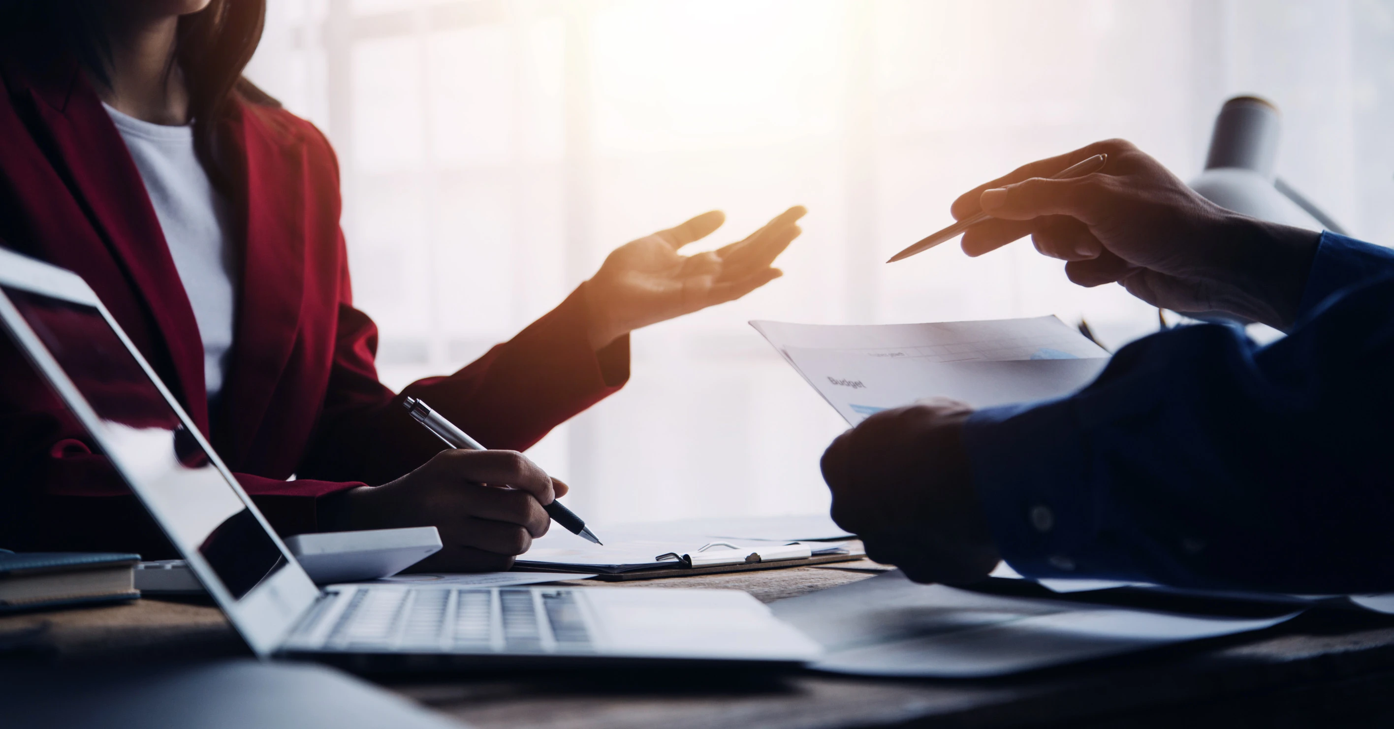 Volba vedoucích členů orgánů RBP, zdravotní pojišťovny