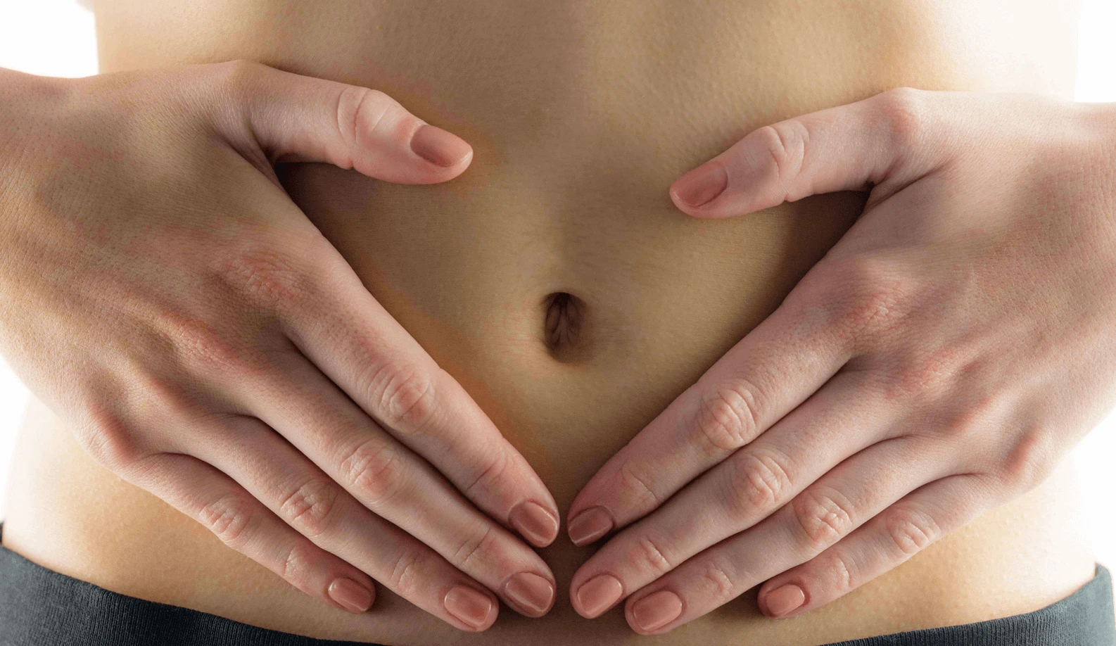 O stomii s organizací České ILCO, z.s.