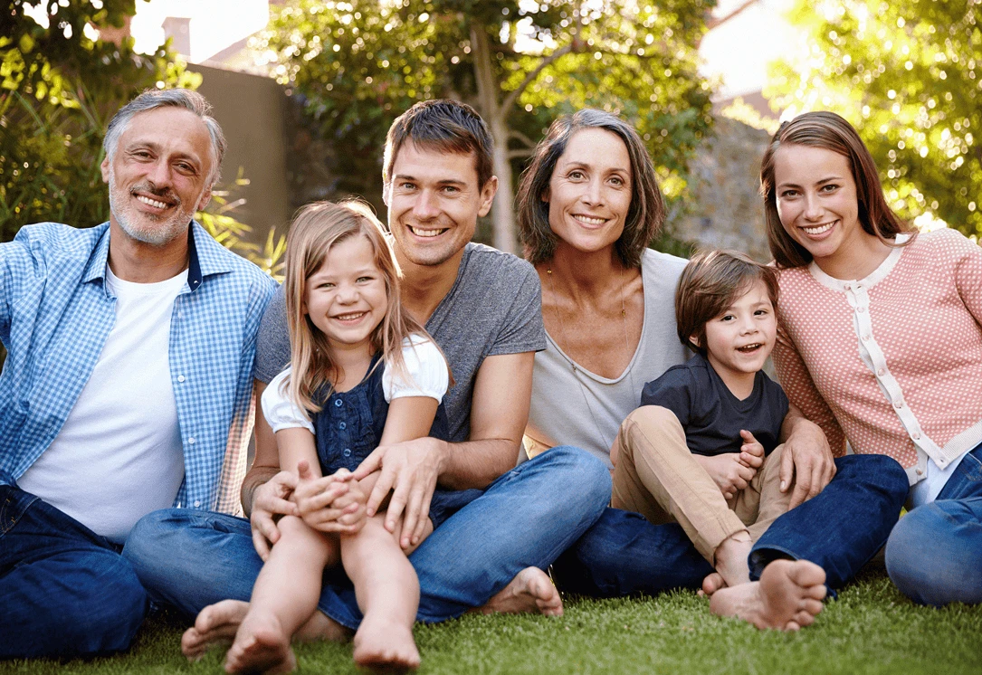 Roadshow Zdravíme vás míří do Zlína a do Brna!