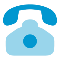 Зв'яжіться з нами