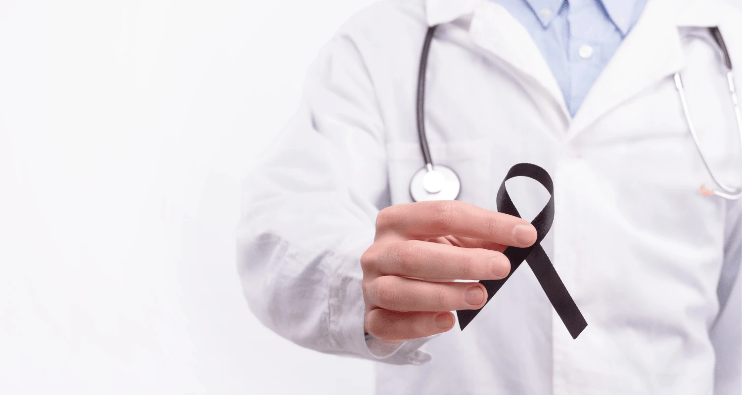 Pro onkologické pacienty 