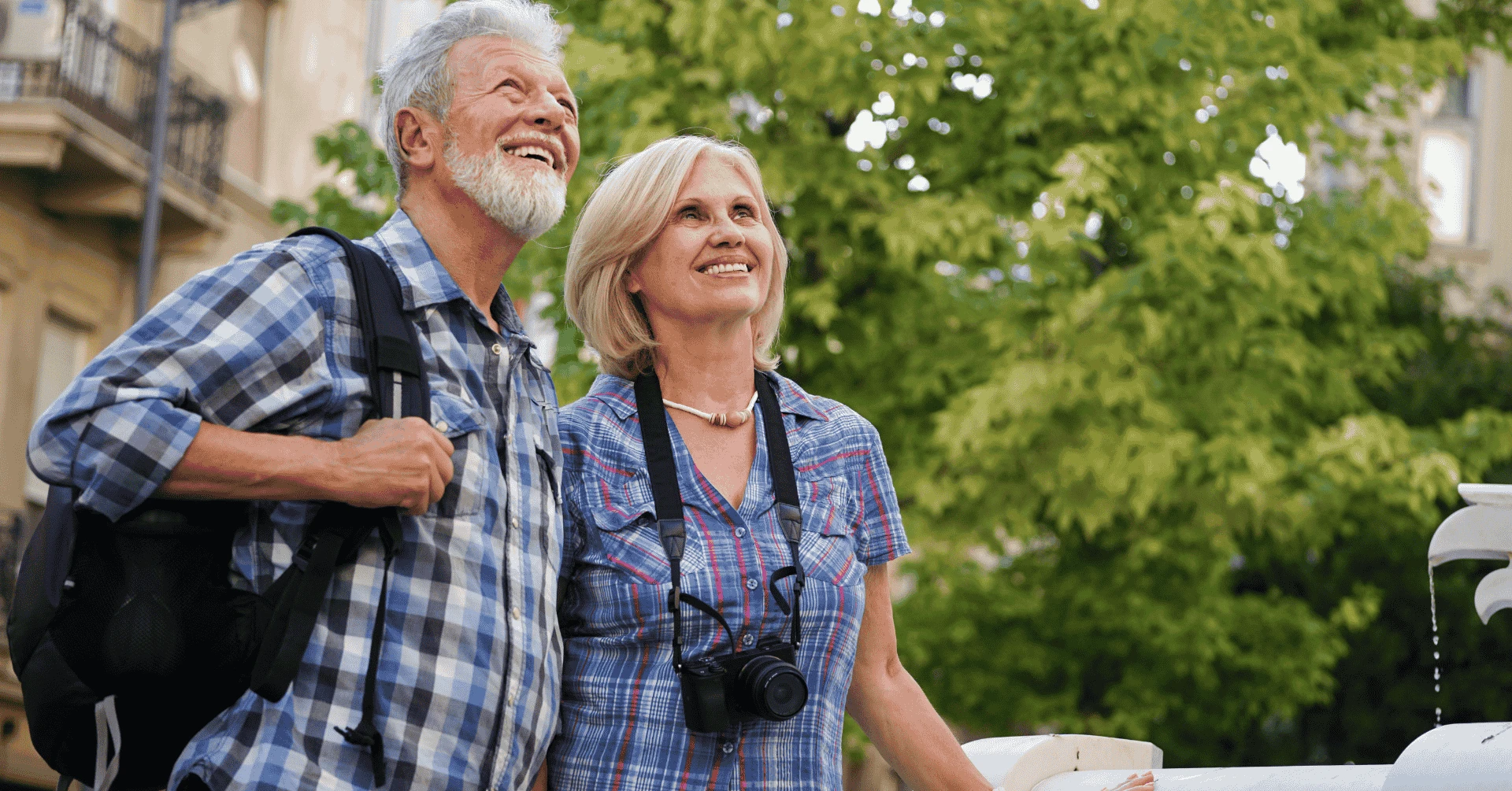 Až 30 % sleva na cestovní pojištění