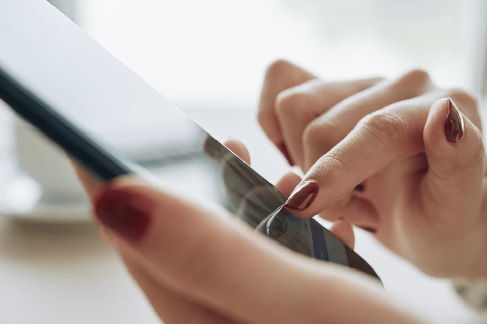 Přehled OSVČ za rok 2025