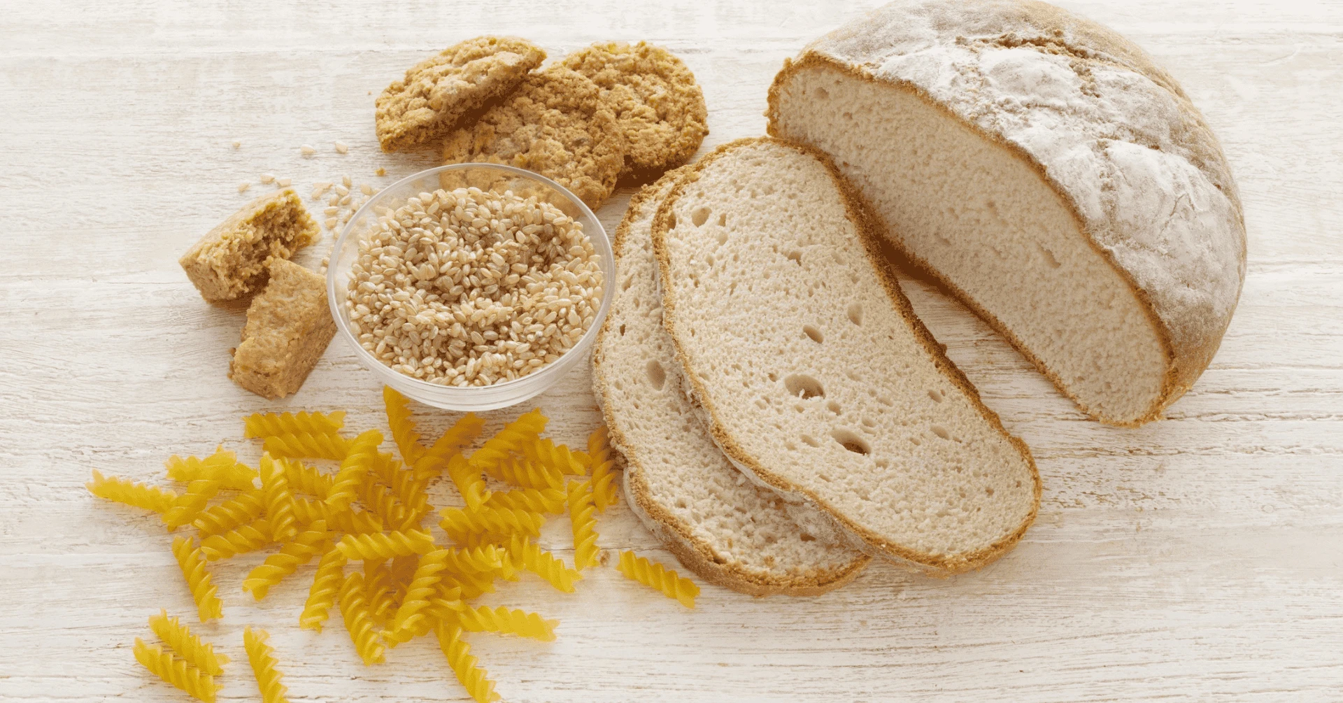 Převod z pojištěnce na seniora s celiakií