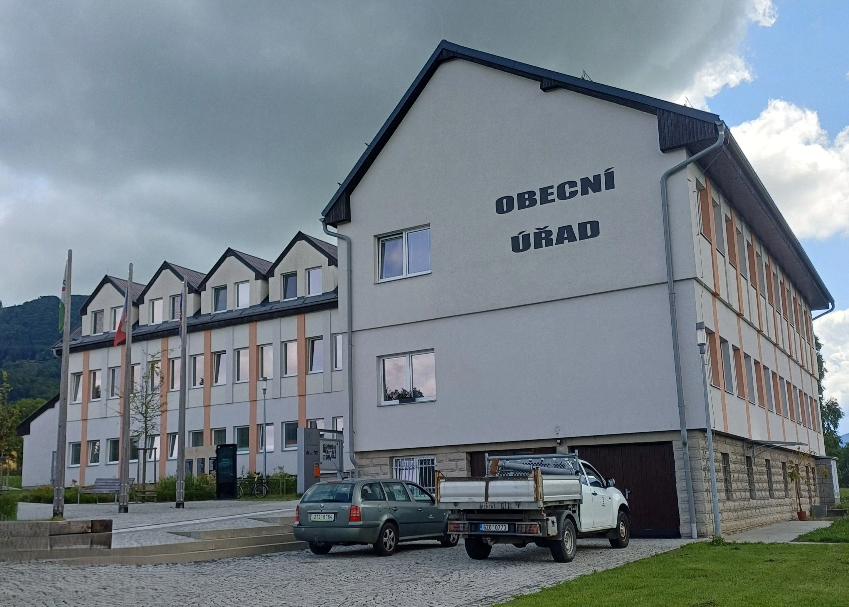 RBP Kunčice pod Ondřejníkem