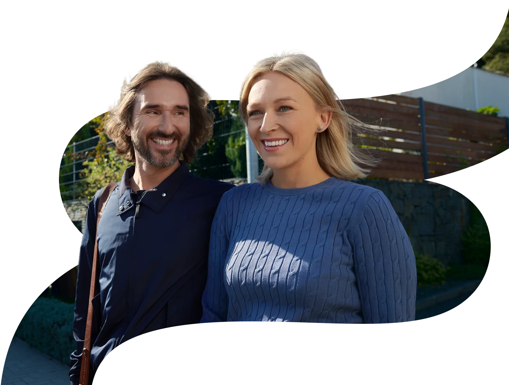 Preventivní a bonusové programy