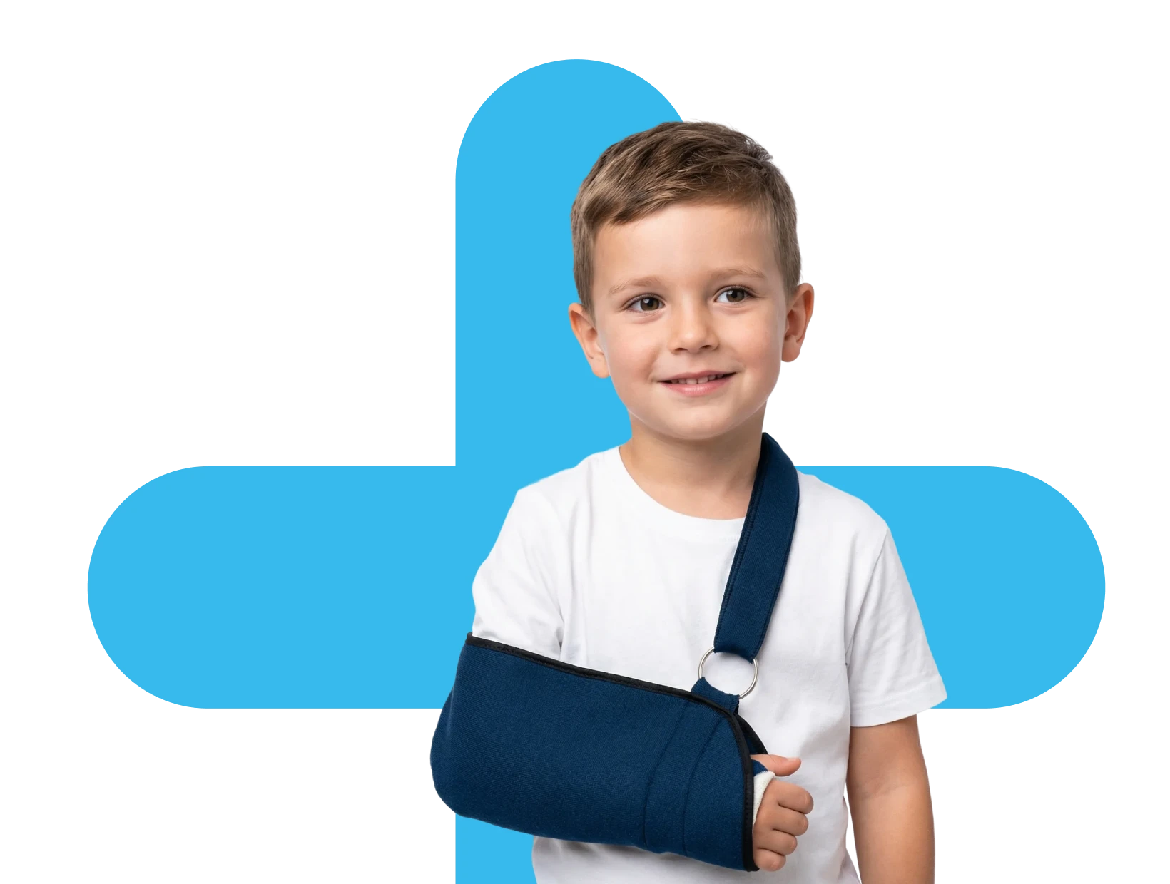  Úrazové pojištění pro děti