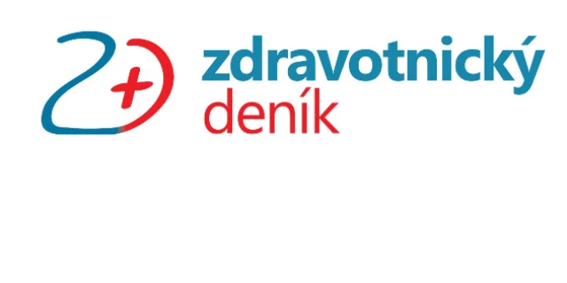 Napsali o&nbsp;nás ve Zdravotnickém deníku
