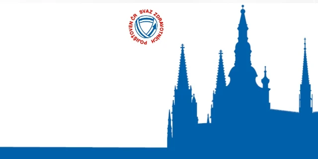 „ČR nepotřebuje jen komisi pro důchody, ale i pro zdravotnictví,“ říká prezident SZZP Ladislav Friedrich