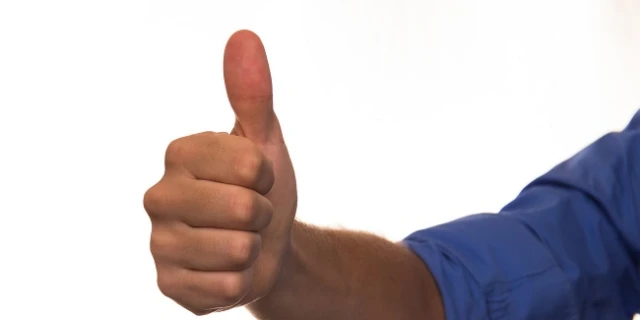 Nepodceňujte onkologickou prevenci