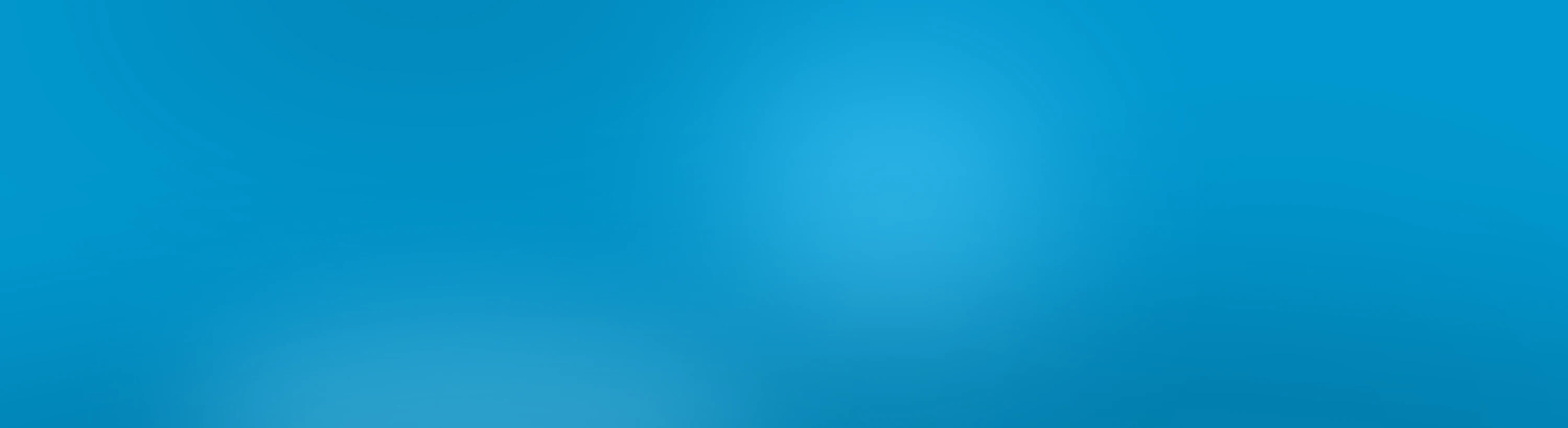 Plavání s RBP zdarma nebo se slevou